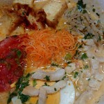 成城石井 成瀬店的實拍圖
