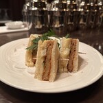 recommendations for バー ヨシダ