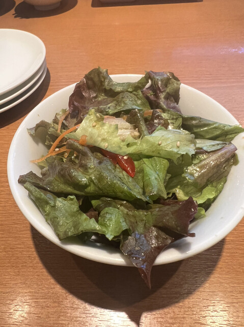 焼肉 山水 銀座店的實拍高清圖
