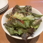 焼肉 山水 銀座店的實拍圖