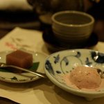recommendations for 梅の花 吉祥寺店