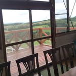 recommendations for 羊と雲の丘 バーベキューハウス