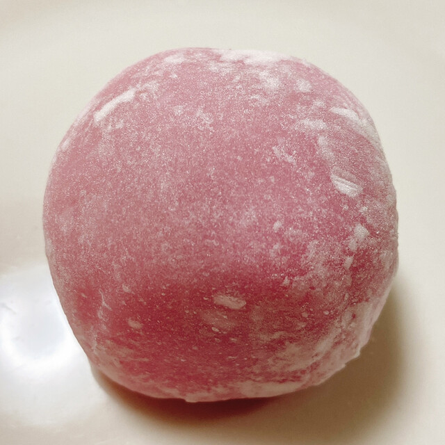 京菓子司　与楽 名木店的实拍高清图
