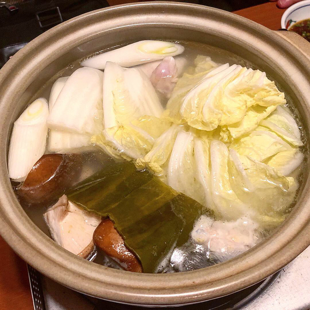 かっぽう屋 幸田的实拍高清图
