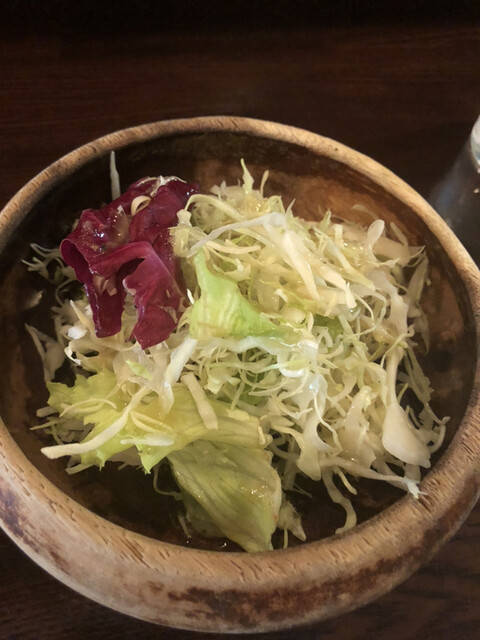 スパゲッテェリア・ピアノピアノ的實拍高清圖