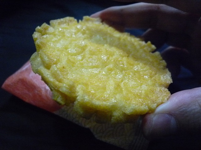 播磨屋本店 東京本店的实拍高清图