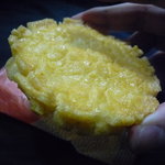 播磨屋本店 東京本店的实拍图