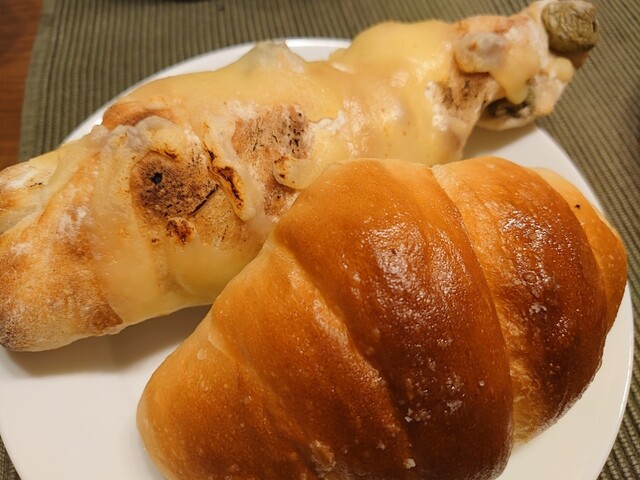 recommendations image for mills by Truffle Bakery 福岡春日店