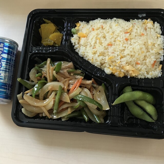 味苑  五反田店的實拍高清圖