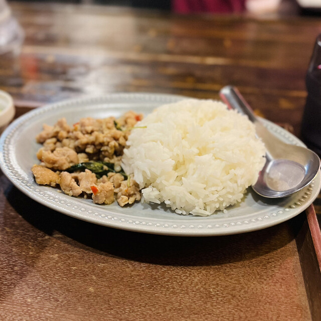 リンコルン的實拍高清圖
