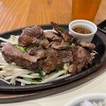 大衆ビストロ コタロー 五反田店的實拍圖