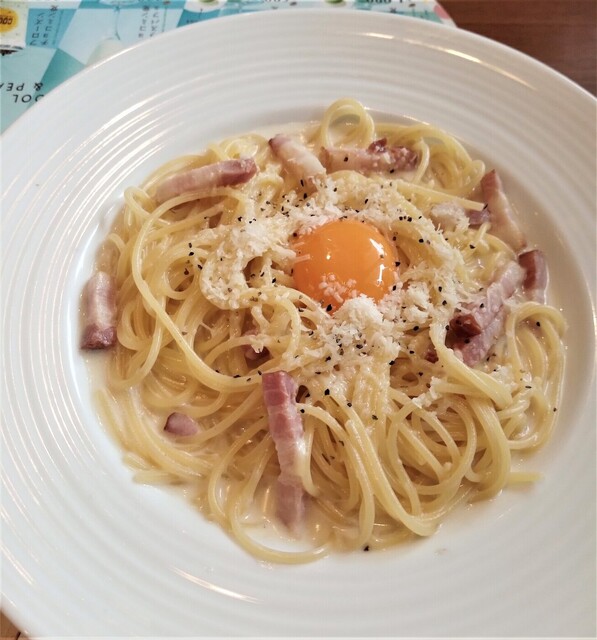 recommendations image for ココス 小平店