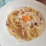 recommendations for ココス 小平店