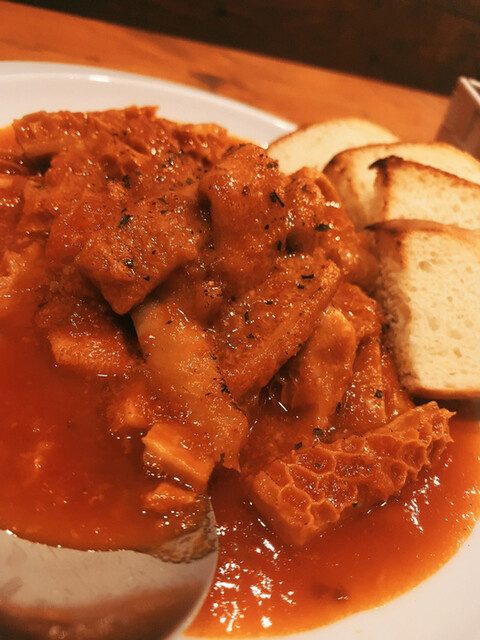 recommendations image for TRIPPERIA IL MACAONE