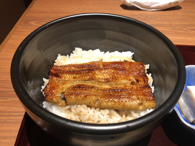 recommendations image for つきじ宮川本廛 京王クラウン街笹塚店