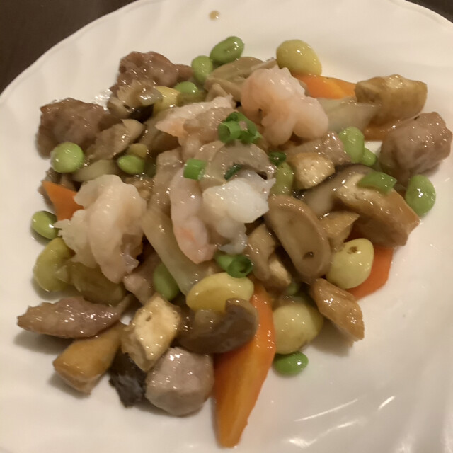 同心居的實拍高清圖