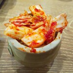 蒲田焼肉 東京BeeN 田町店的实拍图