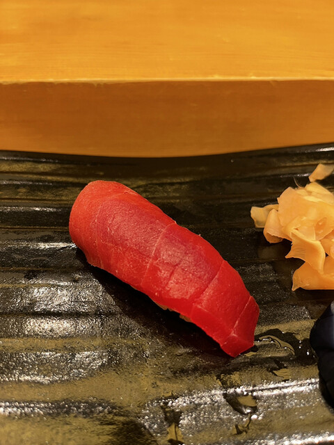 鮨源 帝国ホテル店的實拍高清圖