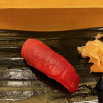 鮨源 帝国ホテル店的實拍圖