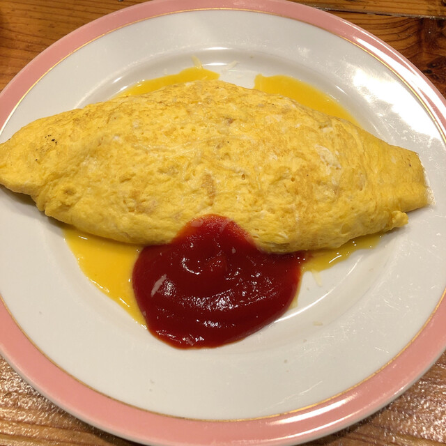 ビストロ・キンタ的實拍高清圖