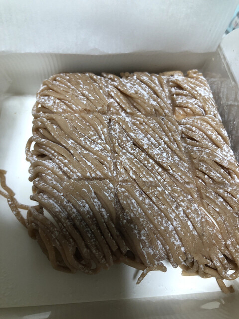 recommendations image for 鎌倉五郎 大丸東京店