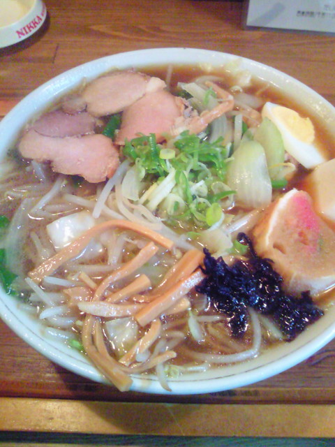 浅草軒 本店的實拍高清圖