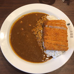 recommendations for カレーハウス ＣｏＣｏ壱番屋 小倉南区朽網店