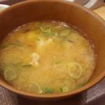 すき家 茨木IC店的实拍图