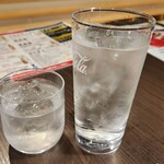 焼肉 ダイニング 萬次郎的实拍图