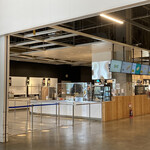 recommendations for IKEAビストロ 立川店