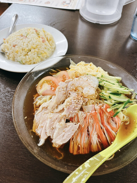 recommendations image for 餃子太郎