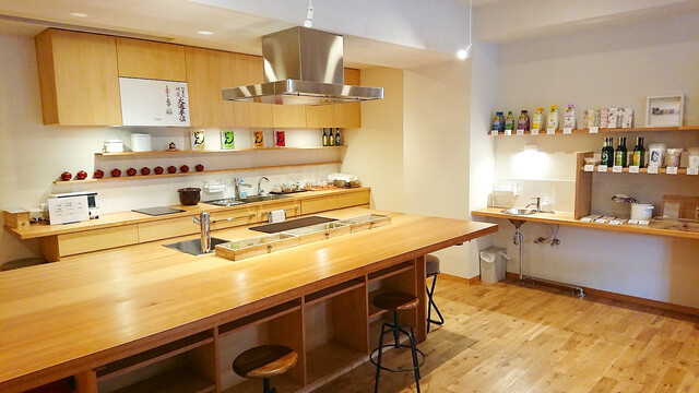 うね乃的實拍高清圖