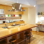 うね乃的實拍圖