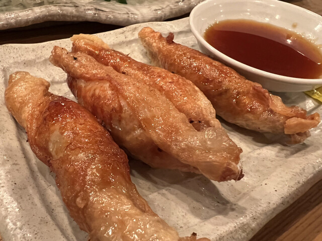 旬菜鮮魚 新町 源平的實拍高清圖