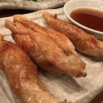 旬菜鮮魚 新町 源平的實拍圖