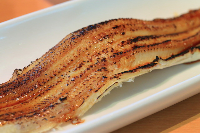 京寿司 門司店的實拍高清圖