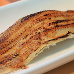 京寿司 門司店的實拍圖