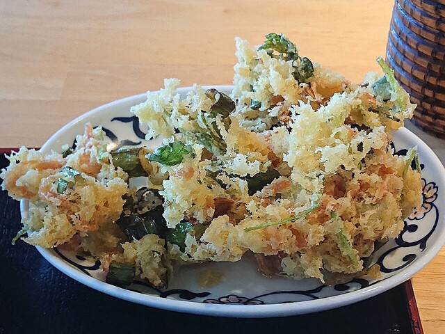 recommendations image for 喜乃字屋