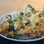 recommendations for 喜乃字屋