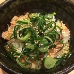 recommendations for えび豚骨拉麺 春樹 笹塚店