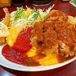 洋食 夢たまご的實拍圖