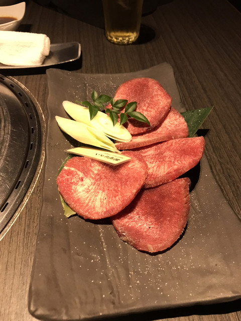 和牛焼肉 土古里 浅草店的實拍高清圖