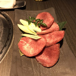 和牛焼肉 土古里 浅草店的實拍圖