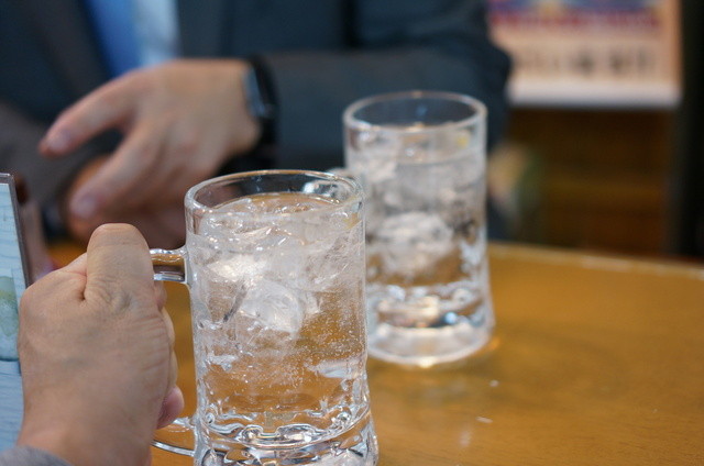 福ちゃん的實拍高清圖