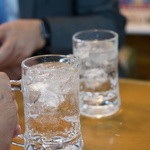 福ちゃん的實拍圖