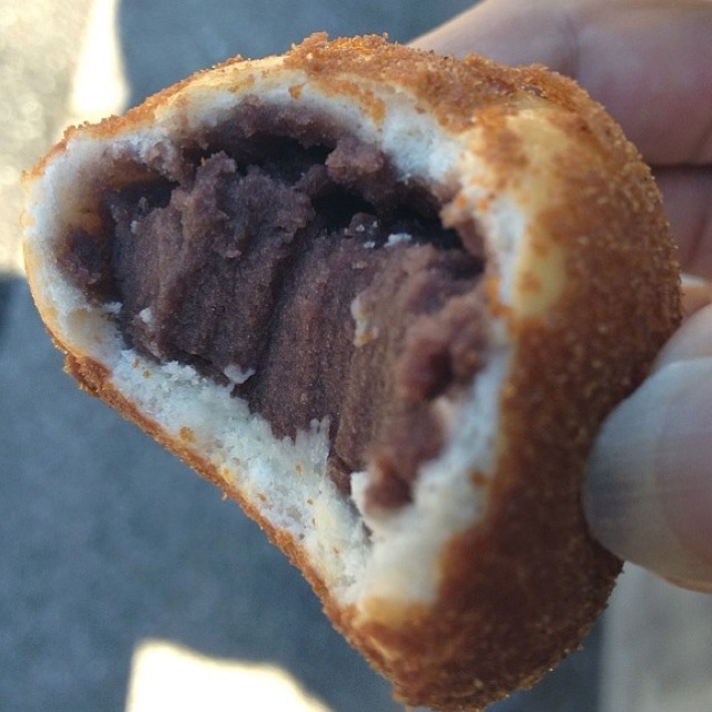 梅花亭的实拍高清图