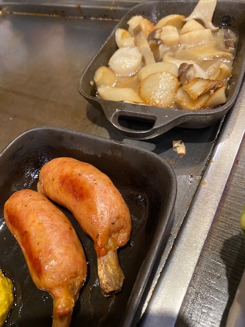 新宿こてがえし的实拍高清图