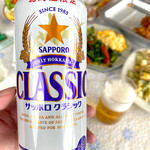 ジェイ・アール生鮮市場 手稲前田店的实拍图