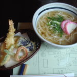 お食事処 はしもと的實拍圖