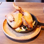 ビストロ アジル 蒲田店的實拍圖